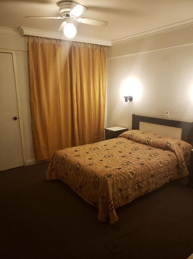 Hotel Senorial Platino León Eksteriør bilde